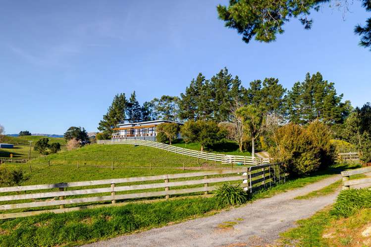 220 Kahuterawa Road Linton_1