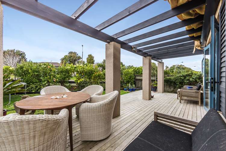 63 Clea View Gulf Harbour_9