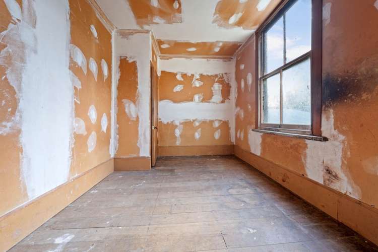 7 Alberon Street Parnell_6