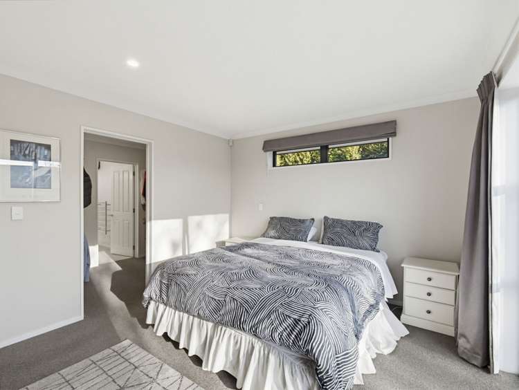 9 Crest Place Rolleston_14
