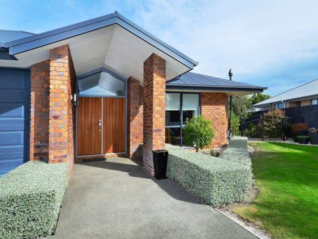 19 Stanwood Grove Darfield_2