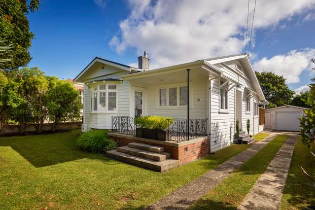 21 Wairere Avenue Mount Albert_3