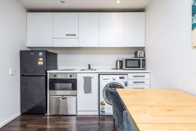 1604/10 Waterloo Quadrant Auckland Central_4