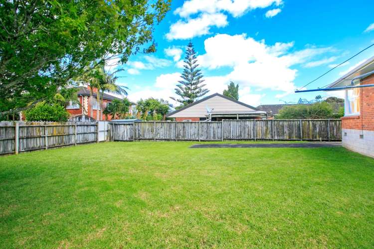 4/24 Karaka Street Takapuna_11