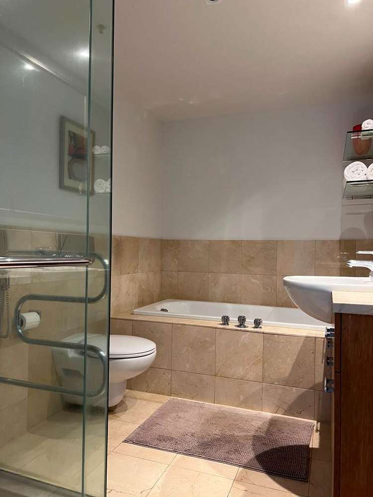 3002/1 Courthouse Lane Auckland Central_10