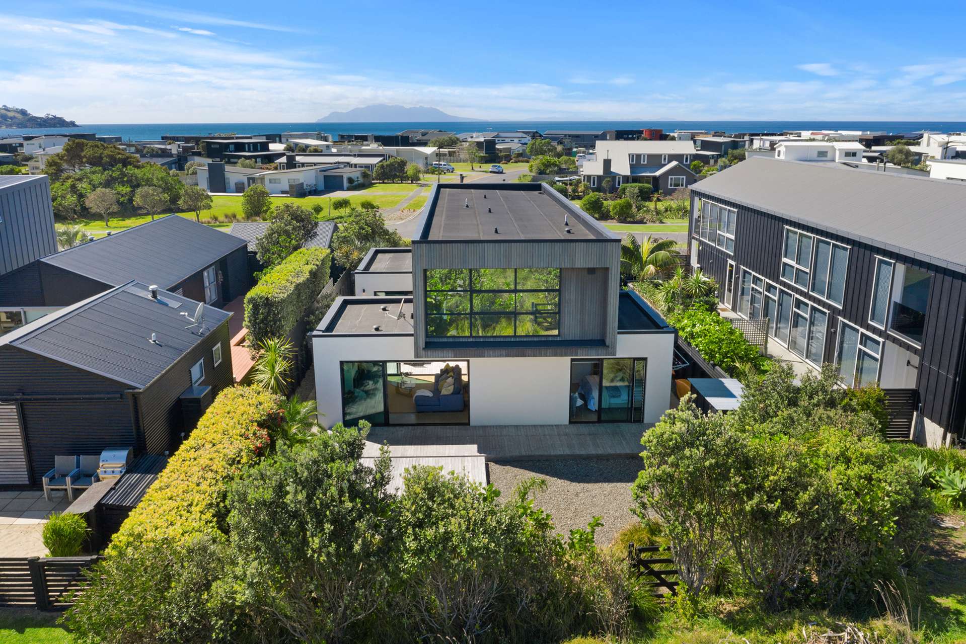 42 Mangatawhiri Road Omaha_0