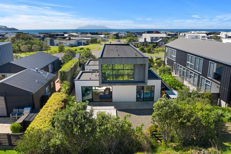 42 Mangatawhiri Road Omaha_0