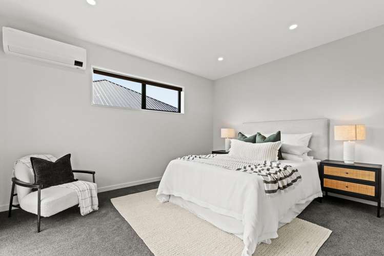 12 Greystone Close Halswell_19