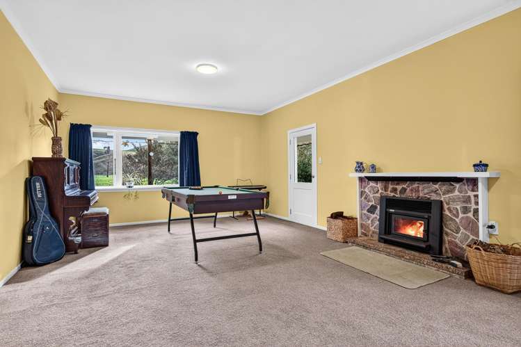 184 Kiriwhakapapa Road Kiriwhakapapa_11