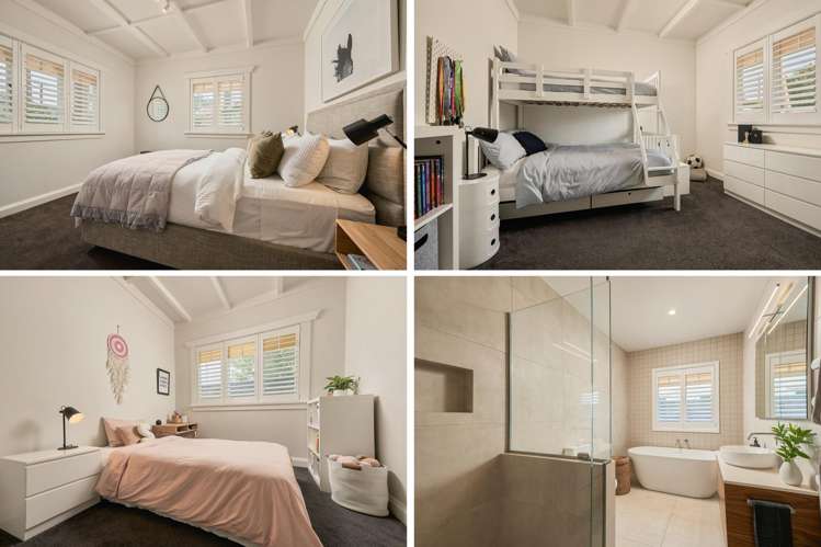 49 Huia Road Point Chevalier_12