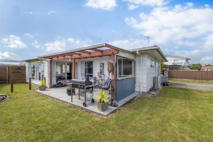 3 Rimu Street Levin_14