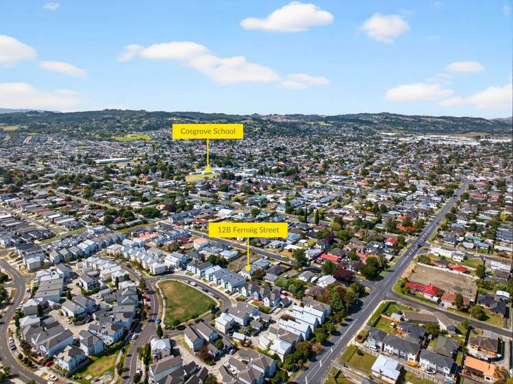 12B Fernaig Street Papakura_27