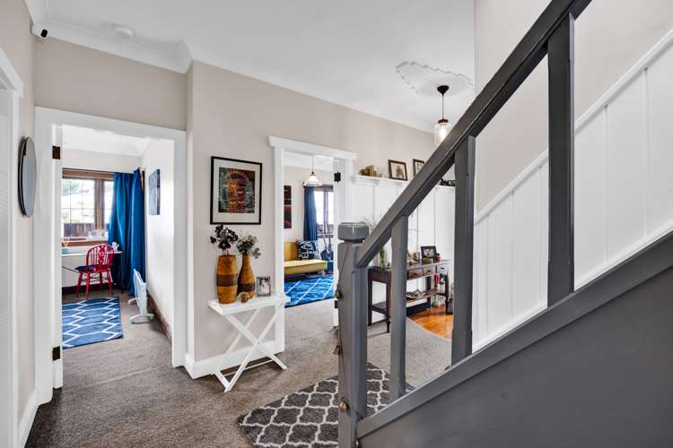 7 Princes Street Hawera_24