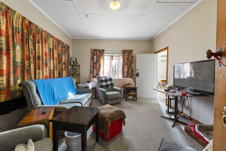 9 Tainui Street Aria_5