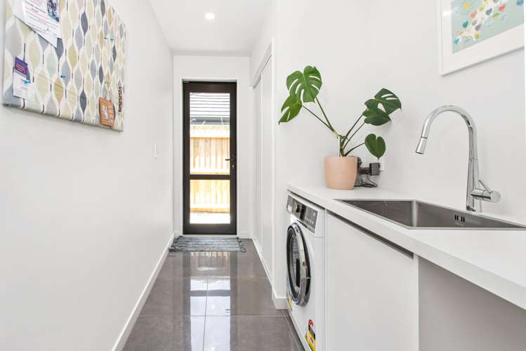 17 Russell Lilley Drive Rolleston_16