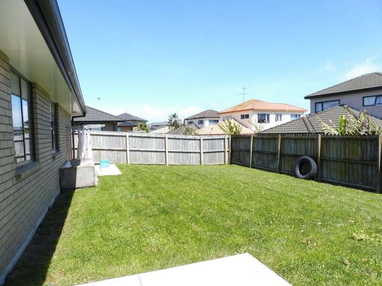 10 Reward Place Mangere_8