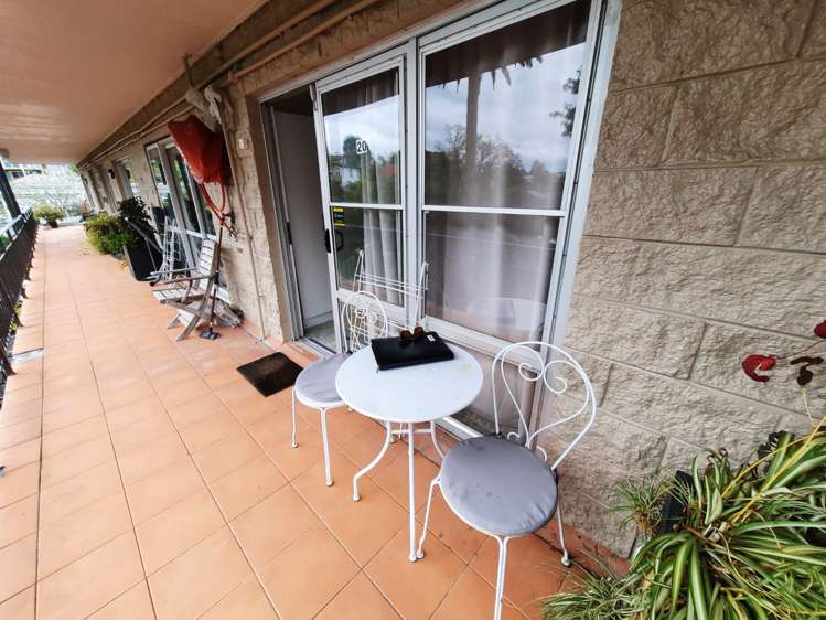 20/43 Woodward Road Mount Albert_6