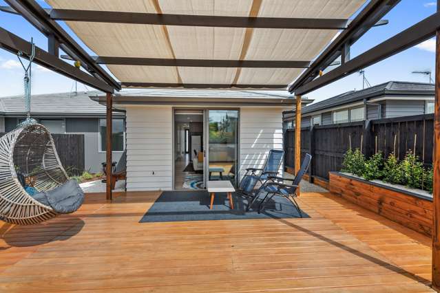 12b Yanicks Crescent Fitzroy_2