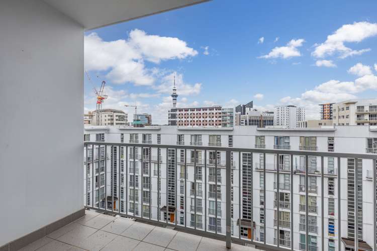 7c/30 Liverpool Street Auckland Central_3