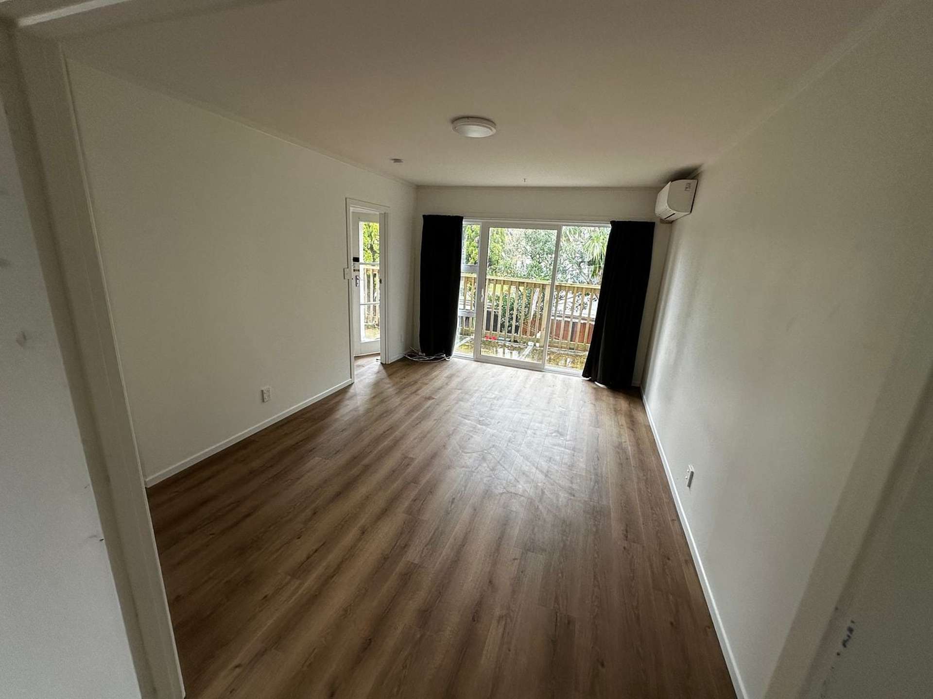 3/86 Canal Road Avondale_0