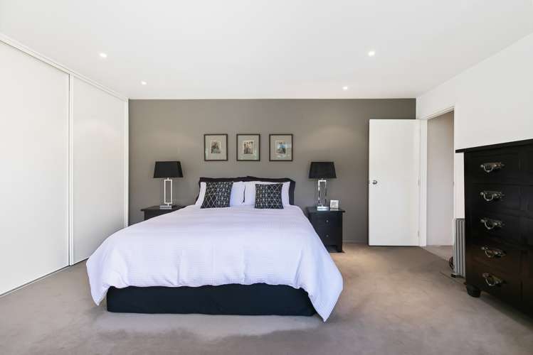 4/103 Remuera Road Remuera_13