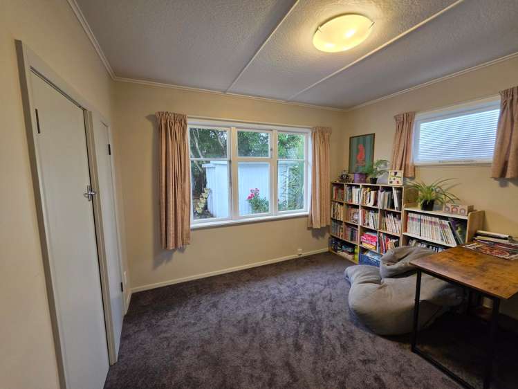 4 Gardener Street Levin_14