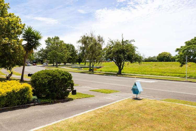 31 Westminster Avenue Tamatea_3