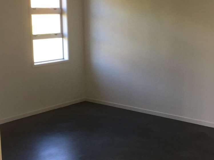 15 Nautical Heights Mangawhai Heads_10