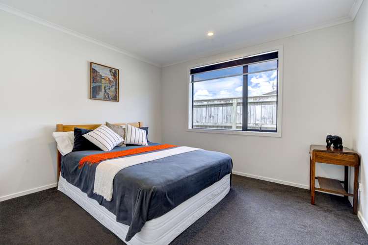 224 Cumberland Drive Flagstaff_14