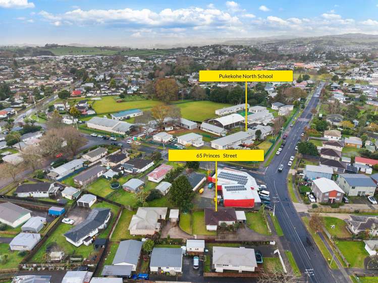 65 Princes Street Pukekohe_9