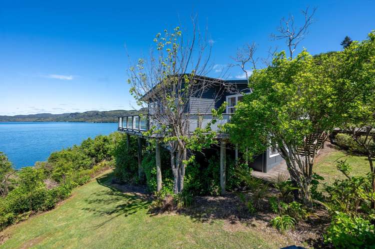 81 Spencer Road Lake Tarawera_7