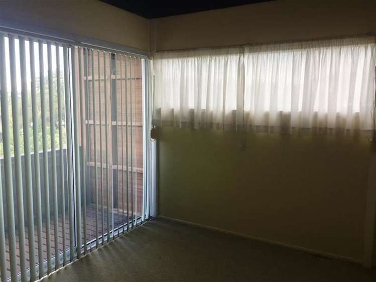 4 Virginia Circus Snells Beach_11