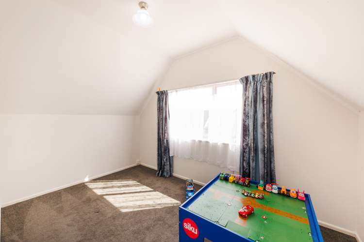 5 Marece Court Palmerston North Central_14