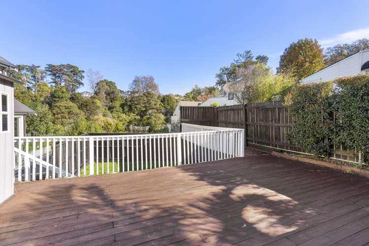 103 Brighton Road Parnell_17