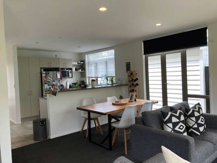 22f Mead Street Avondale_3