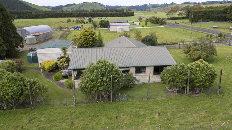 508 Golden Valley Road Waihi_29