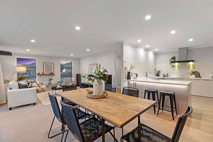 51 Harding Drive Papamoa_5