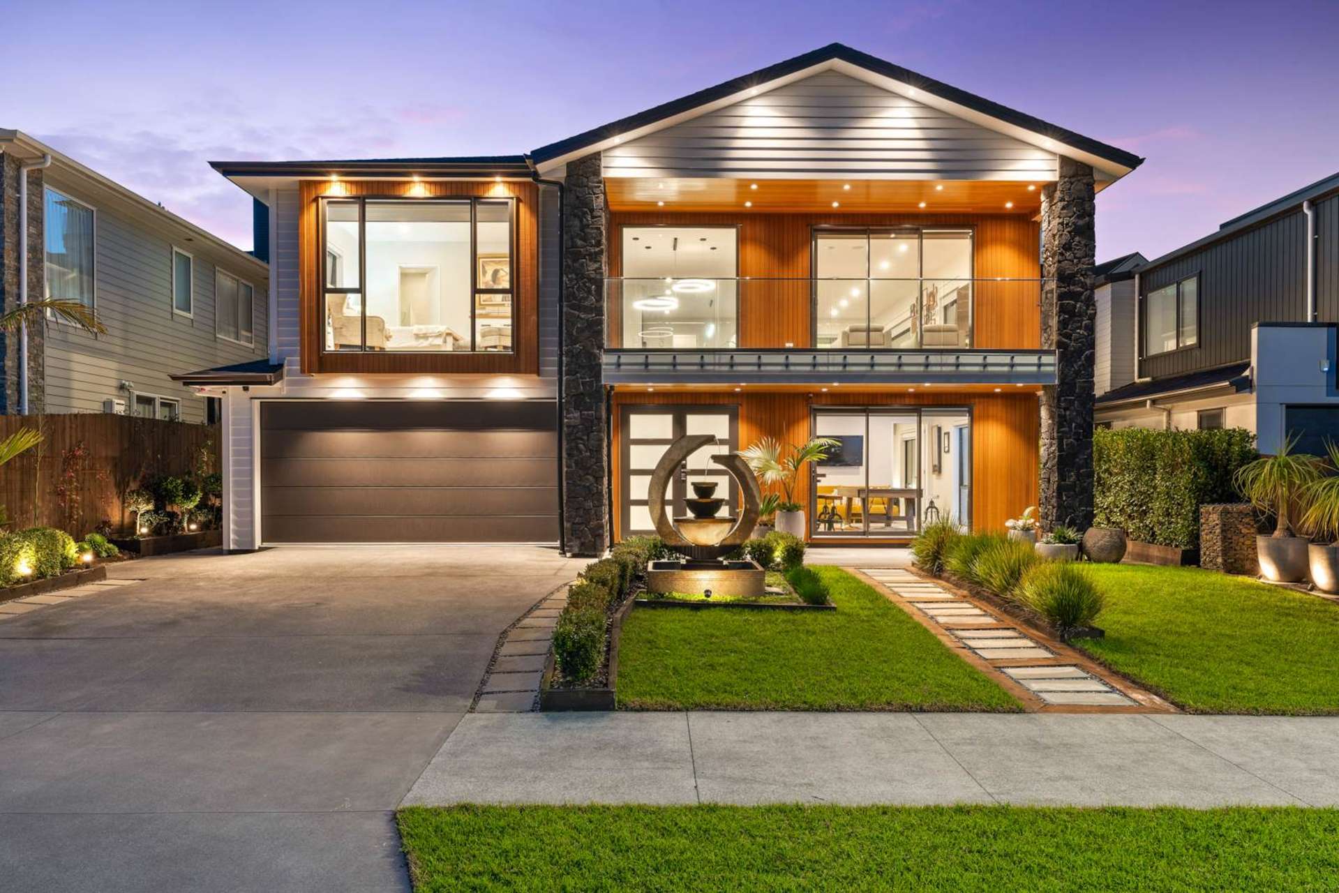 122 Arran Point Parade Orewa_0