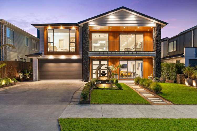 122 Arran Point Parade_0