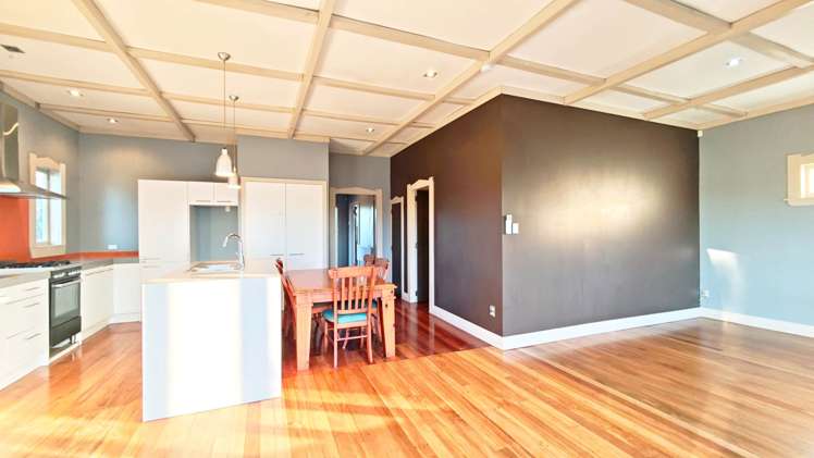 24 Akehurst Avenue New Lynn_1