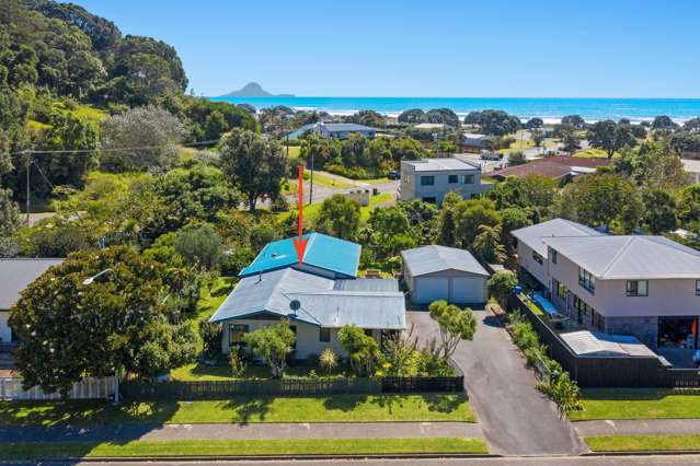 10 Bluett Road Ohope_3