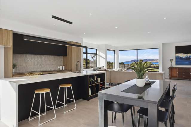 17A Esplanade Warrington_4