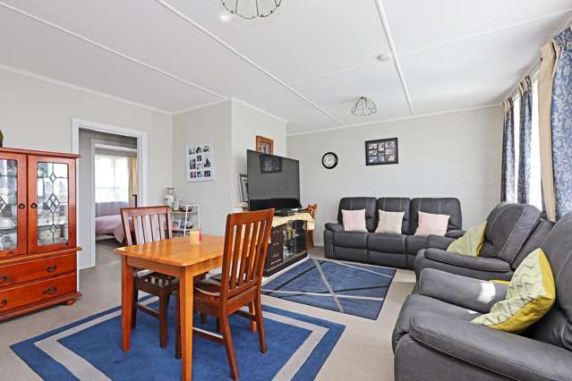 715 Wall Road Raureka_4