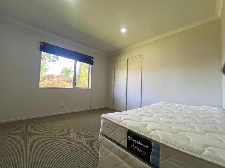 34 Ben Morven Road Fairhall_7