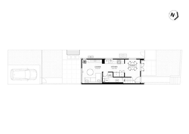 349 Te Taruna Drive Milldale_1