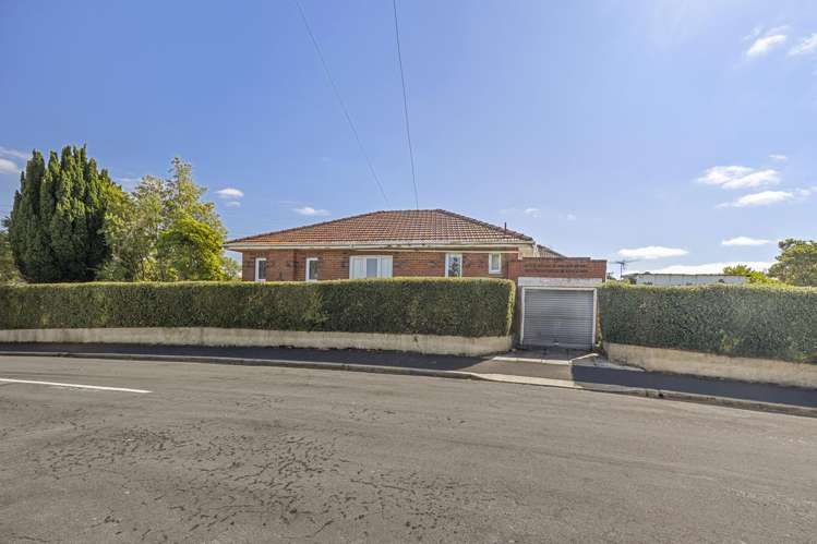 197 Kenmure Road Mornington_18