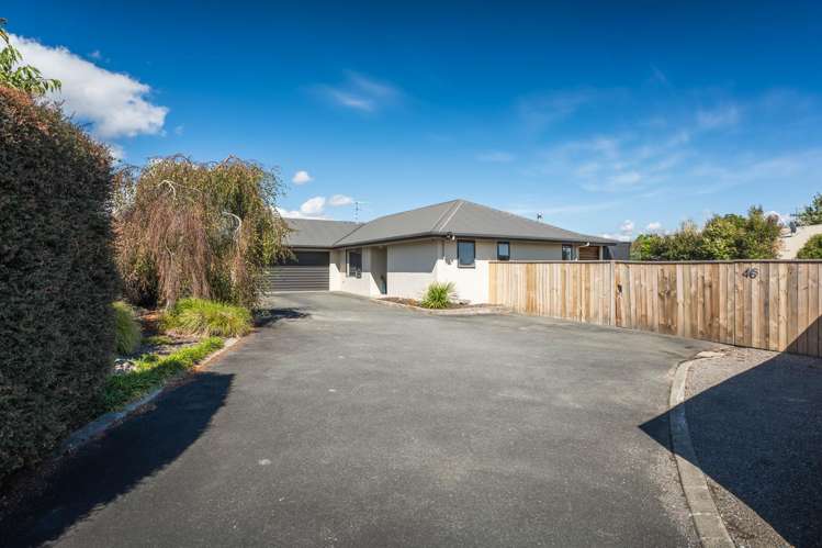 46 Otia Drive Richmond_21