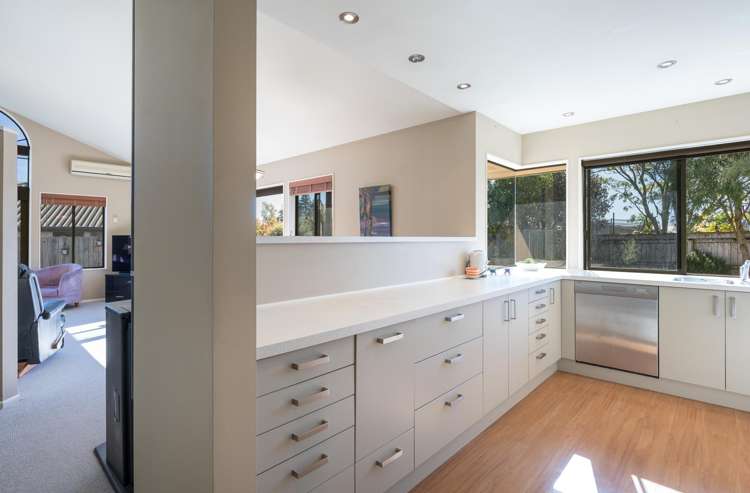 19 Appaloosa Avenue Richmond_6