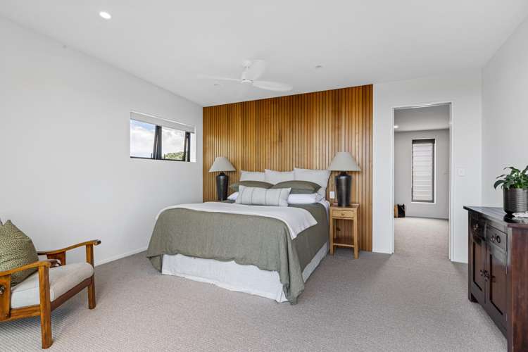 491 Hibiscus Coast Highway Orewa_20