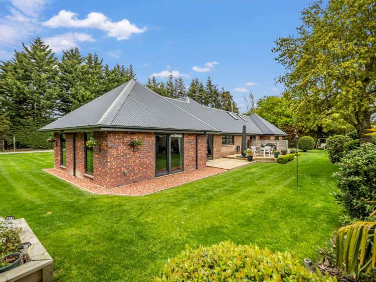 11 High Street Sheffield_14